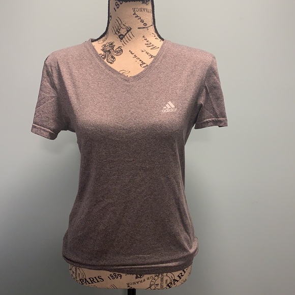 Cute bundle 🖤 - Picture 5 of 5